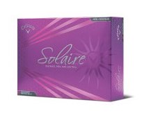 Callaway Solaire