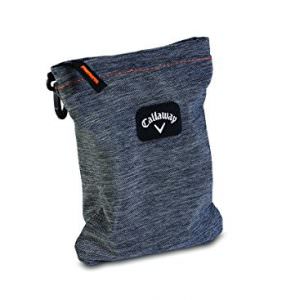 Callaway smáhlutapoki „Pouch“