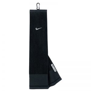 Nike golfhandklæði