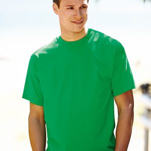 Fruit of the Loom bolur „Valueweight“