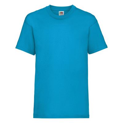 FRUIT OF THE LOOM bolur barna „Value“