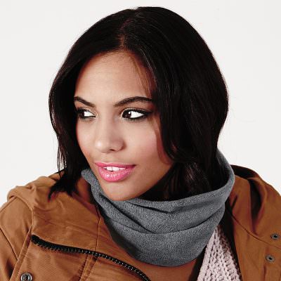 Beechfield Trefill „Snood“
