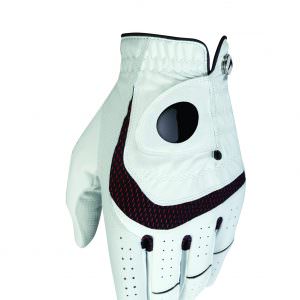 Callaway golfhanski „Syntech“
