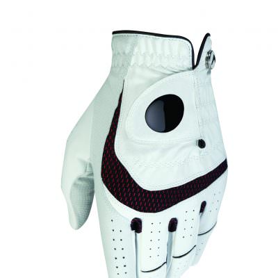 Callaway golfhanski „Syntech“
