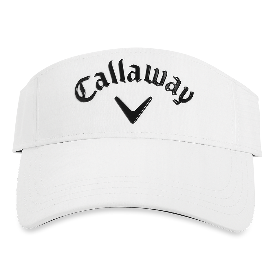 Callaway golf der