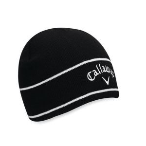 Callaway prjónahúfa „TA Beanie“