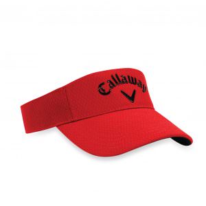 Callaway Der „Liquid Metal“
