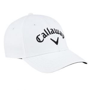Callaway derhúfa „Logo side“