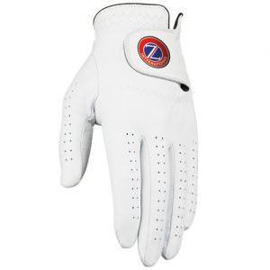 Callaway golfhanski „Dawn Patrol“