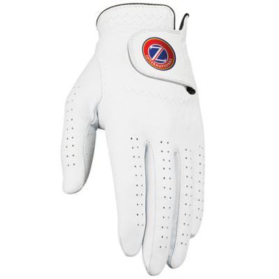 Callaway golfhanski „Dawn Patrol“