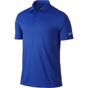 Golffatnaður golfbolir