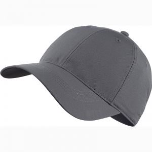 Nike „Legacy 91“ golfderhúfa