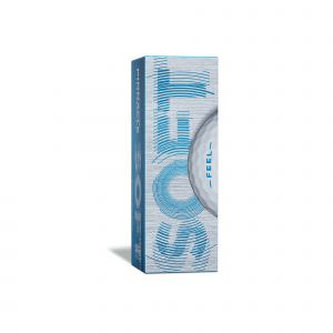 Pinnacle Soft