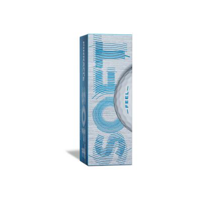 Pinnacle Soft