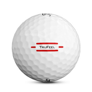 Titleist TruFeel