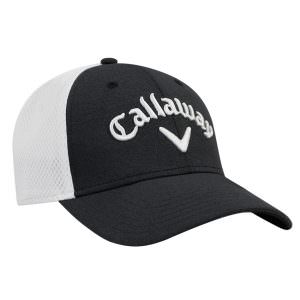 Callaway derhúfa „Mesh Fitted“