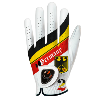Easy Glove golfhanski