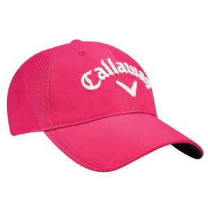 Callaway derhúfa dömu „Sportlite“
