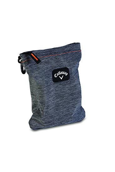 Callaway smáhlutapoki „Pouch“