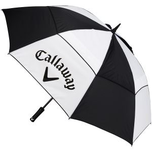 Callaway golfregnhlíf sem þolir vel íslenskar aðstæður - Sérmerkt