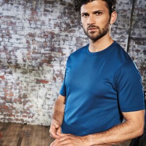 JustCool AWDis dri-fit bolur „Cool T“