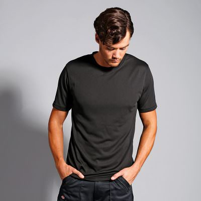 AWDis dri-fit bolur „Cool T“