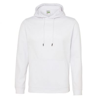 AWDis hettupeysa „Sports polyester“