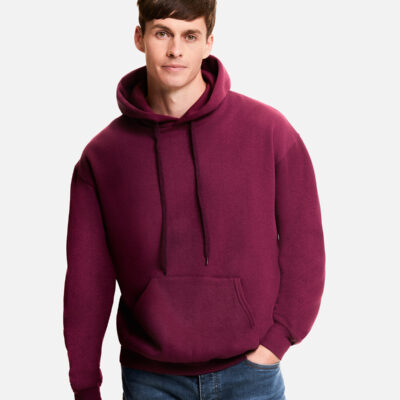 Fruit of the Loom hettupeysa „Classic“
