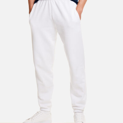 Fruit of the Loom joggingbuxur „Classic“