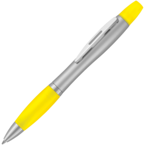 Contour Max Áherslupenni