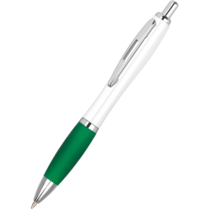 Contour Eco Kúlupenni