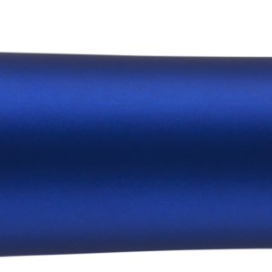 Contour i-Glow snjallpenni