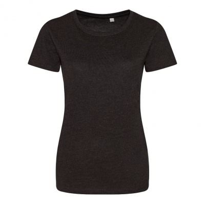 JustTs AWDis bolur dömu „Triblend“