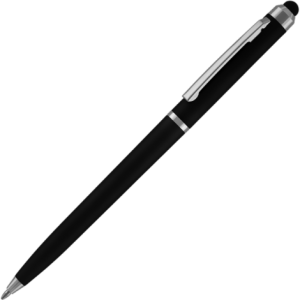 Supersaver Stylus Snjallpenni