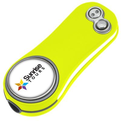 Pitchfix Hybrid 2.0 flatargaffall