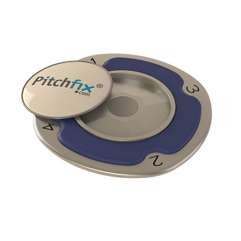 Pitchfix Multimarker