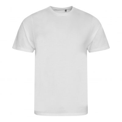 JustTs AWDis t-bolur „Organic“