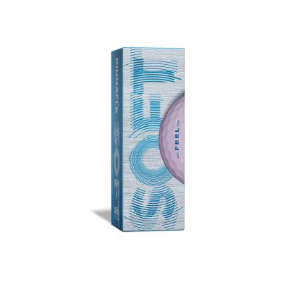 Pinnacle Soft Pink