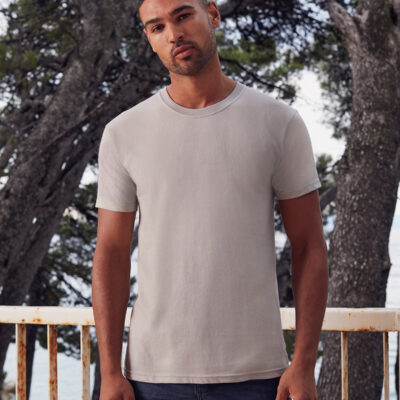 FRUIT OF THE LOOM t-bolur „Premium“