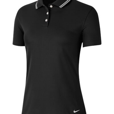 Nike pólóbolur dömu „Victory“