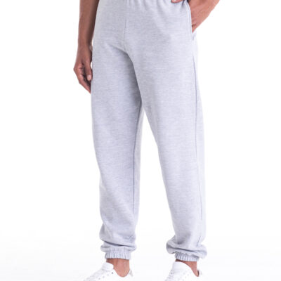 JustHoods AWDis joggingbuxur „College“