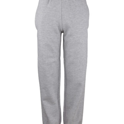 JustHoods AWDis joggingbuxur barna