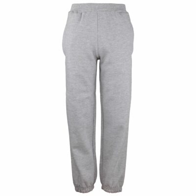 JustHoods AWDis joggingbuxur barna