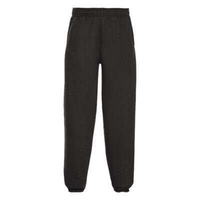 Russell sweatpants joggingbuxur