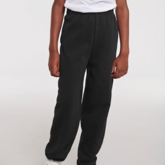 Russell sweatpants joggingbuxur