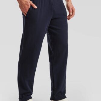 Fruit joggingbuxur sweatpants