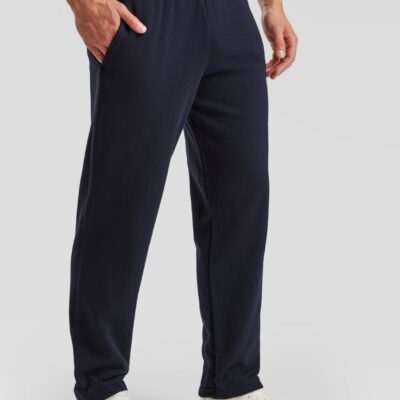 Fruit joggingbuxur sweatpants