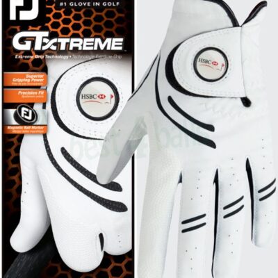 FootJoy golfhanski „GTxtreme“