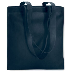 Innkaupapoki Totecolor